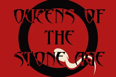 QOTSA   Queens Of The Stone Age Wallpapers (12294088)   Fanpop