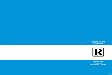 Queens Of The Stone Age HD Wallpapers And Backgrounds