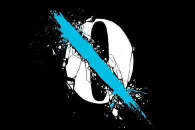 Queens Of The Stone Age   ...Like Clockwork (due In June) : Music