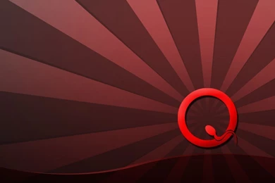 Queens Of The Stone Age   Queens Of The Stone Age Wallpapers ...