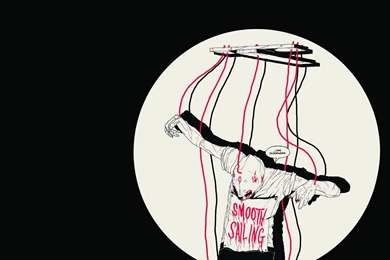 Queens Of The Stone Age Wallpapers