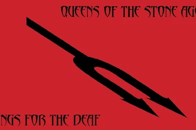 Queens Of The Stone Age Wallpapers