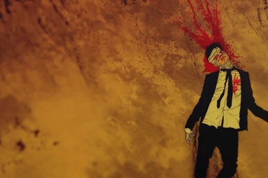 Queens Of The Stone Age Wallpapers   Album On Imgur