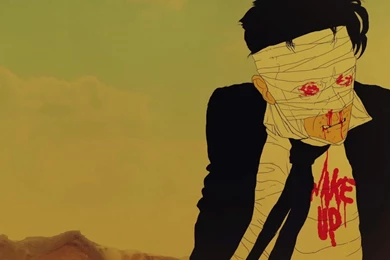 Queens Of The Stone Age Wallpapers   Album On Imgur