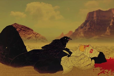 AMA REQUEST] Queens Of The Stone Age : IAmA