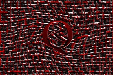 Queens Of The Stone Age 3   BANDSWALLPAPERS