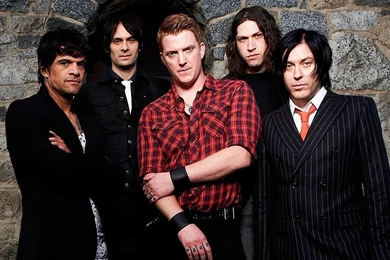 460x382px Queens Of The Stone Age 56.52 KB