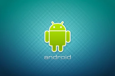 Android Logo Wallpapers HD 52731 Full HD Wallpapers Desktop   Res ...