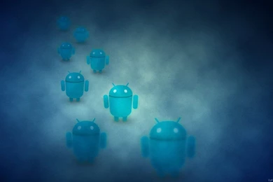 Wallpapers De Android Hd   Taringa!