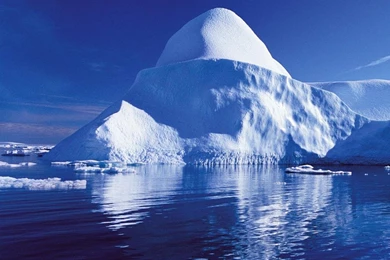 Magnificent Glaciers Hd Wallpaper Backgrounds 1024x768 Hd ...