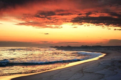 Popular Desktop Wallpapers   Desktop Backgrounds