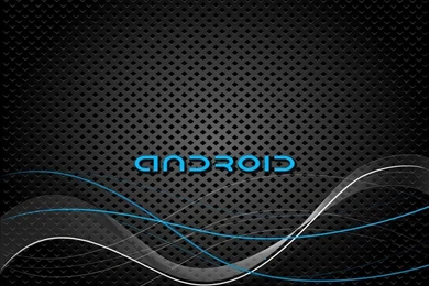 Cool HD Wallpapers Of The Week For Your Android Smartphone ...