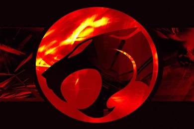 Galaxy S3 Wallpapers HD   Beautiful, Stunning Wallpapers