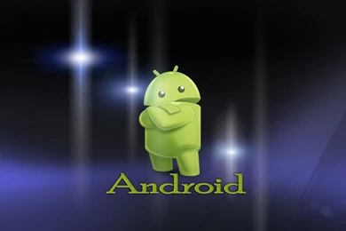 3D HD Wallpapers For Android   HD Images New