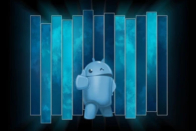 Hd Wallpapers For Android Phones Free Download Mobile Free ...