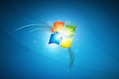 Classic Win7 Theme Hd Wallpaper Backgrounds 1024x768 Hd Wallpapers ...