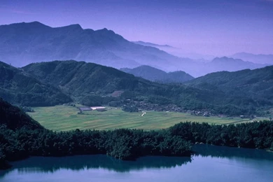 Windows8 Scene Desktop Wallpapers Image 1024x768 Hd Wallpapers For ...