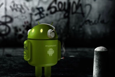 Galaxy S5 Wallpapers HD   Beautiful, Stunning Wallpapers