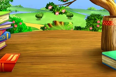 Tabletop_Cartoon_character_ _HD_Desktop_Wallpaper_1024x768.jpg