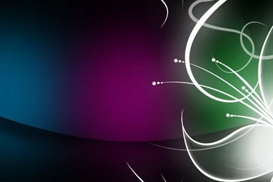 Cool Abstract Backgrounds 1024x576.jpg