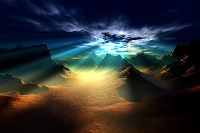 Page 33   AmazingHDWall.com