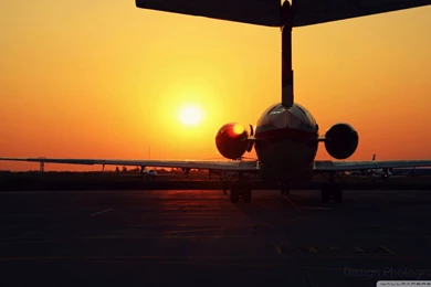 Plane Wallpapers 195155