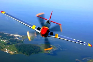 Fighter Jet Wallpapers