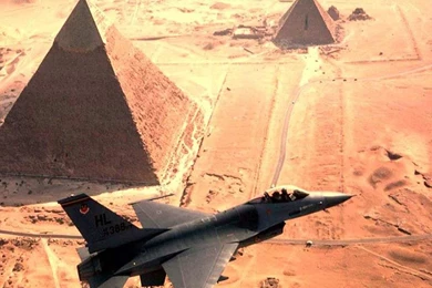 Aircraft Wallpapers   Crazy Frankenstein