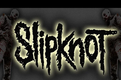 Slipknot