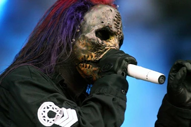 Slipknot Wallpapers   Desktop Wallpapers   Pictures   Music ...