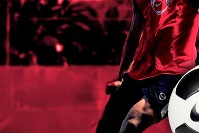 Nike Football Wallpapers For Iphones