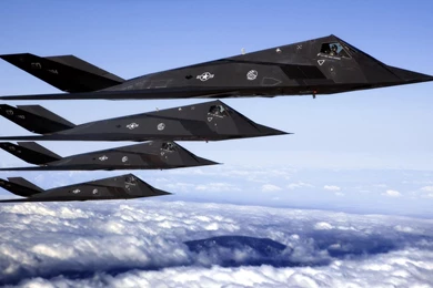 1080i Wallpapers >> Backgrounds With Quality HD