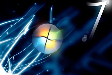 Computer: Windows 7 Ultimate, Picture Nr. 33437