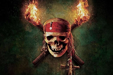 Movies: Pirates Of The Caribbean: At Worlds End, Picture Nr. 30259