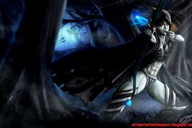 Dota 2 Heroes Drow Ranger 3 Hd Image Milliwall
