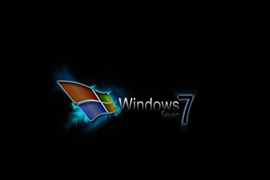 Computer: Windows 7 Ultimate, Picture Nr. 33434