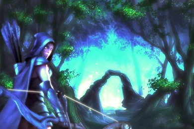 Dota 2 traxex hd wallpaper 1920x1080.jpg