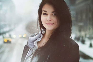 Best Girls HD Pictures