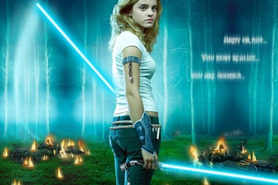 Beautiful Girls Wallpapers Collection(Part1)