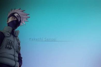 Kakashi_wallpaper_by_theumad d3hx94s.jpg