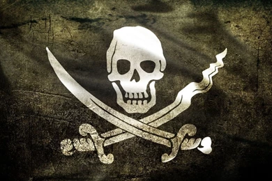 Miscellaneous: Skull Wallpaper, Picture Nr. 40079