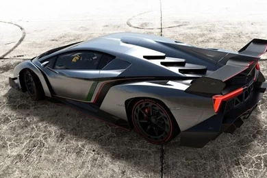 2013_lamborghini_veneno 1920x1200 1920x1200.jpg