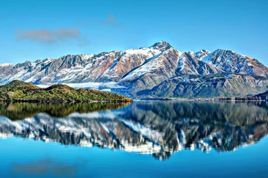 Beautiful Mountains Wallpapers HD Splendid Wallpapers HD