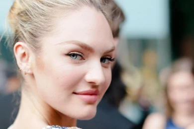 Most Beautiful Girls HD Wallpapers