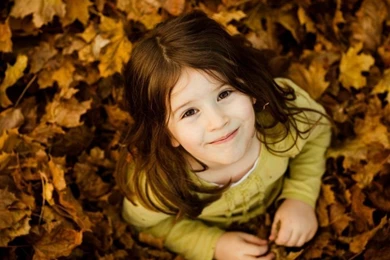 Best Profile Pictures For Facebook Http://www.messagescollection ...