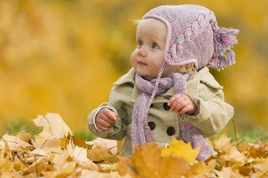 Best Cute Wallpapers For Girls