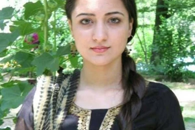 Pakistani Girls Photos.jpg