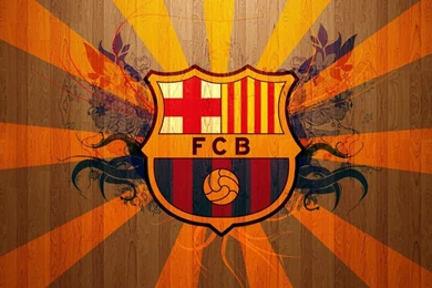 Barcelona Abstract Hd Wallpapers