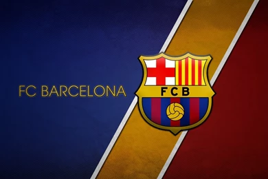 FC Barcelona Logo Wallpapers Full HD Elegant 50540 Full HD ...