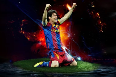 Messi Wallpaper, Leo, Lionel Messi Photos, Soccer, Barcelona ...